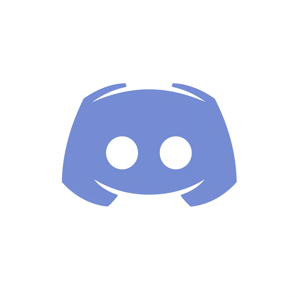 Discord