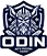 Odin