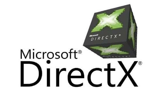 DirectX